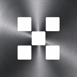 元宇宙平台 商标 Logo